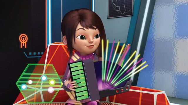 File:The-Neptune-Adventure-13.png