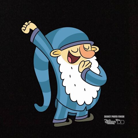 File:The 7D Sleepy.jpg
