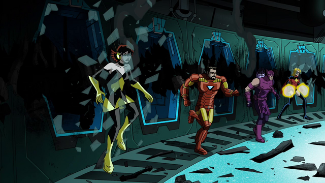 File:The Avengers AEMH 19.png