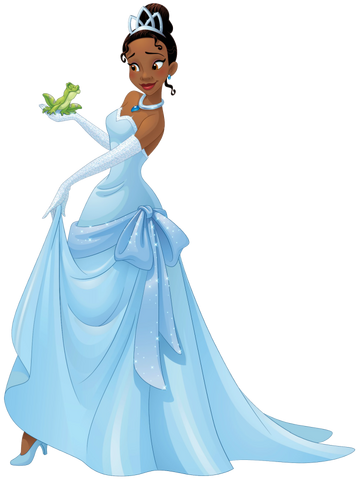 File:Tiana.5.png