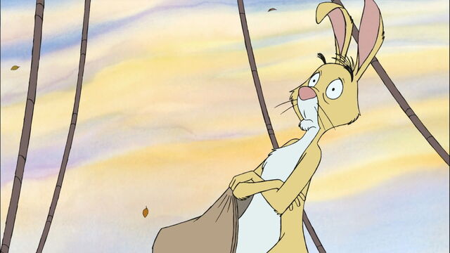 File:Tigger-movie-disneyscreencaps.com-870.jpg