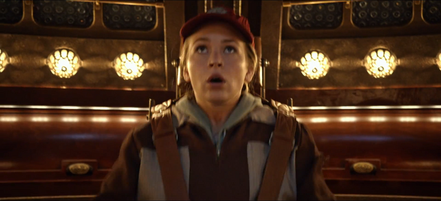 File:Tomorrowland (film) 66.png