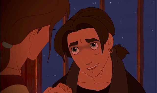 File:Treasure-planet-disneyscreencaps.com-1742.jpg