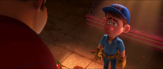 File:Tumblr mk73nmUqhC1qjpgn7o5 1280.png