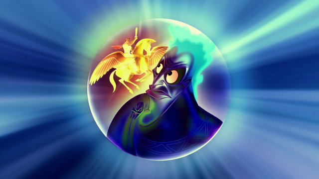 File:Tumblr n4rwwpkzD31r3jmn6o1 1280.png