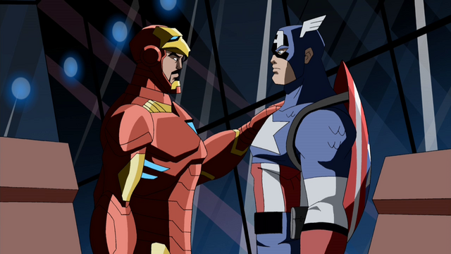 File:Tumblr n59rnkpkfW1rl14rno8 1280.png