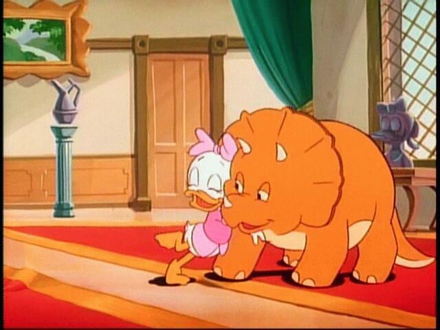 File:Webby&Tootsie.jpg
