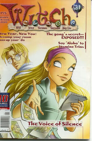 File:Witch cover 31.jpg