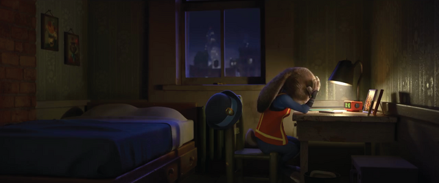 File:Zootopia-27.png
