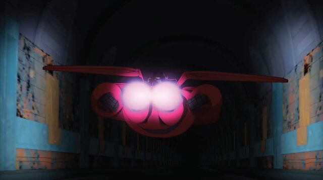 File:BH6-The-Series-1.jpg