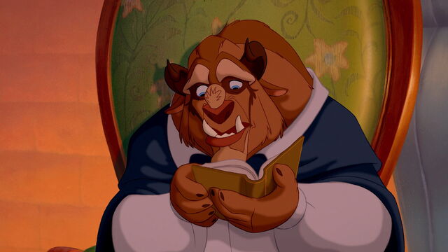 File:Beauty-and-the-beast-disneyscreencaps.com-6959.jpg