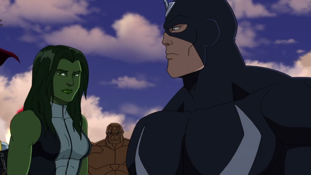 File:Black Bolt AOS 14.png