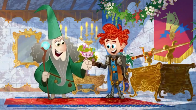 File:Boone a Wizard.png