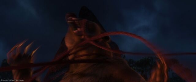 File:Brave-disneyscreencaps.com-9154.jpg