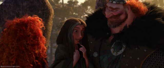 File:Brave-disneyscreencaps.com-9698.jpg