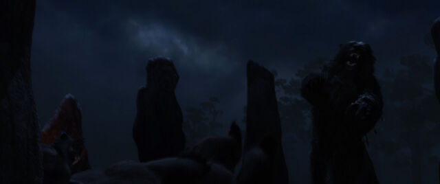 File:Brave-disneyscreencaps com-9284.jpg