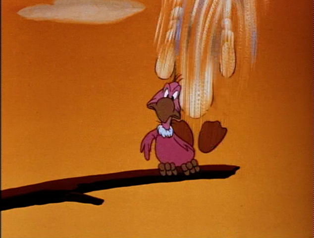 File:CONTRARY CONDOR.png