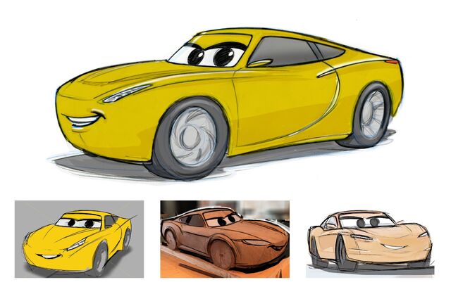 File:Cars 3 Cruz Ramirez.jpg