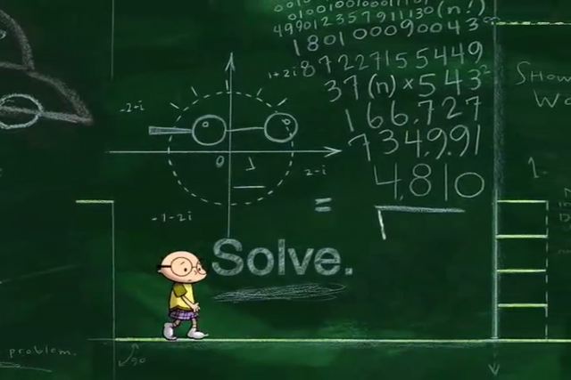 File:Chalkboard song.png