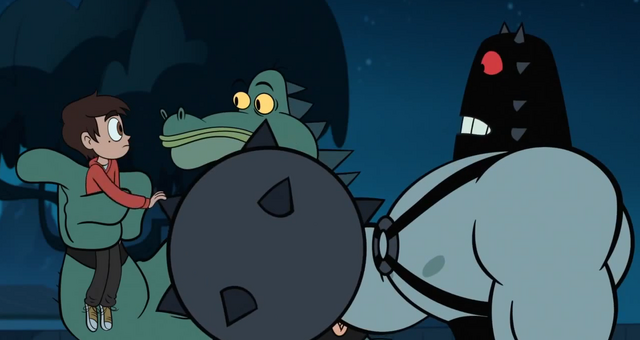 File:Cheer Up Star 16.png