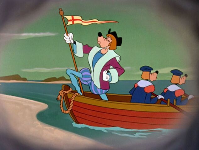 File:Christopher Columbus Goof.jpg