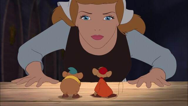 File:Cinderella3-disneyscreencaps.com-2989.jpg