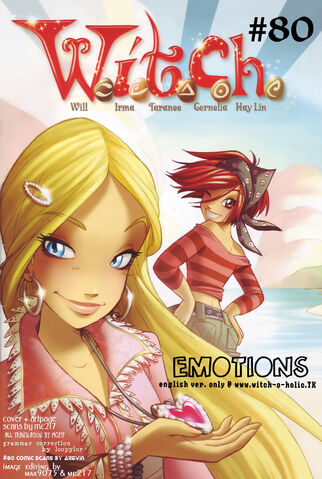 File:Cover 80.jpg