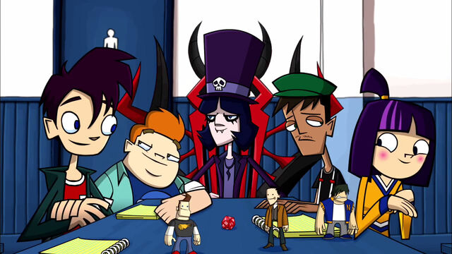 File:DerMonsterKlub - 223.jpg