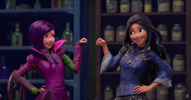 File:Descendants-Wicked-World-5.png