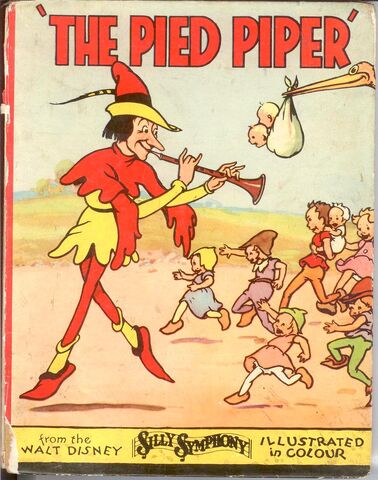 File:Disneypiedpiper1935ukannualvgmsp.jpg