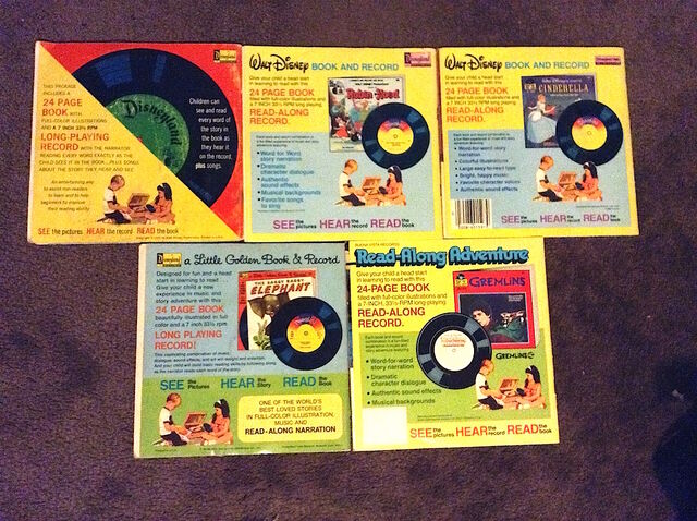 File:Disneyreadalongbacks.jpg
