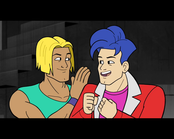 File:Dreamscaperers (201).png
