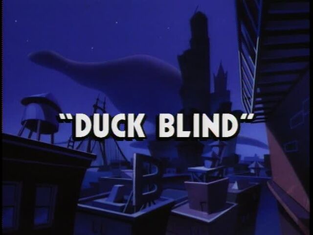 File:Duck Blind titlecard.jpg