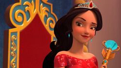 Elena of Avalor 11.jpg