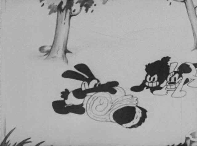 File:FOX CHASE (4).png