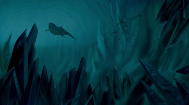 File:Fantasia-disneyscreencaps.com-1144.jpg