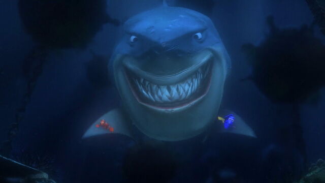 File:Finding-nemo-disneyscreencaps.com-2228.jpg