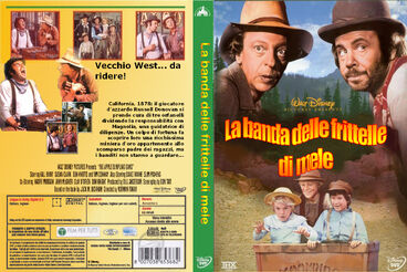Fritelledimelebanda.jpg