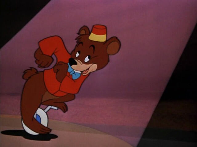 File:Fun-fancy-free-disneyscreencaps.com-654.jpg
