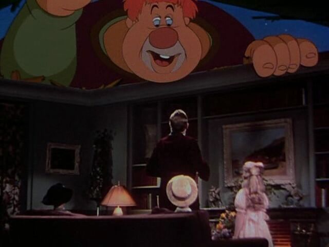 File:Fun-fancy-free-disneyscreencaps.com-8041.jpg