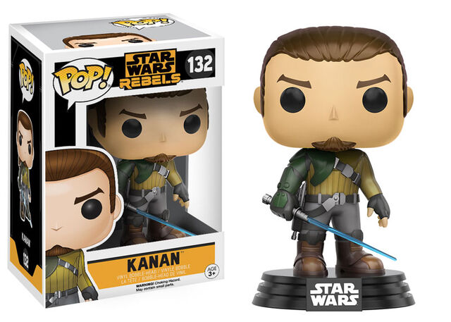 File:Funko Pop Kanan Jarrus.jpg