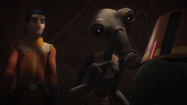File:Ghosts of Geonosis 12.jpg
