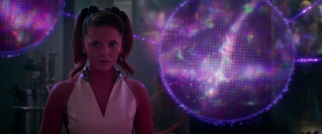 File:Guardians-galaxy-movie-screencaps.com-6918.jpg