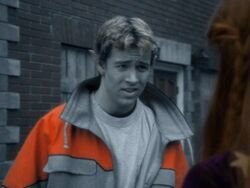 Halloweentowndf-08