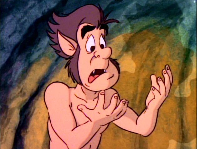 File:Harry-A Wolf in Cheap Clothing12.png