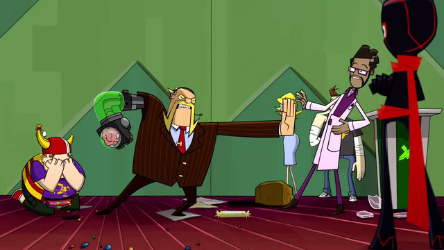 File:Hold on Viceroy.jpg