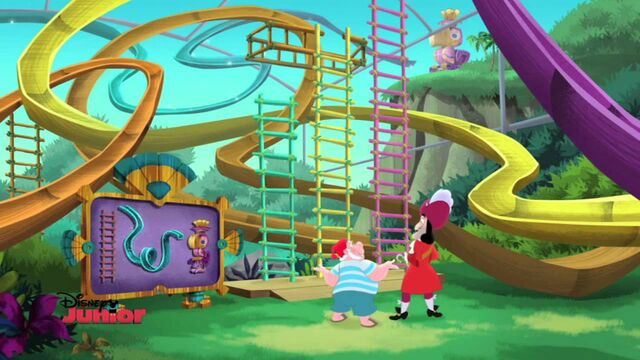 File:Hook&Smee-Birds of a Feather.jpg