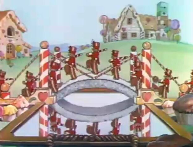 File:Hot Chocolate Soldiers 2.jpg