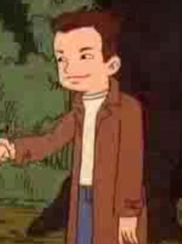 File:Hustler Kid.jpg