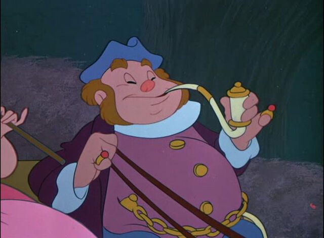 File:Ichabod-mr-toad-disneyscreencaps com-4863.jpg
